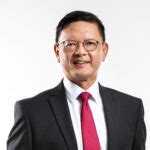 NETS Group’s Lawrence Chan: “We never saw our role as .